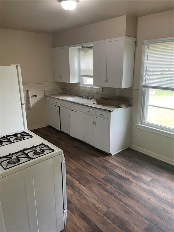 1012 Plum St 1012 Plum St Lockhart TX 78644 Apartment Finder