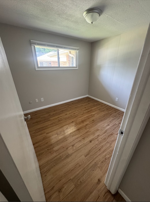Building Photo - 513 S Coventry Dr