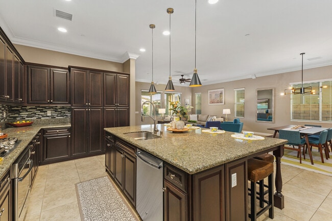 Building Photo - 43230 La Scala Way