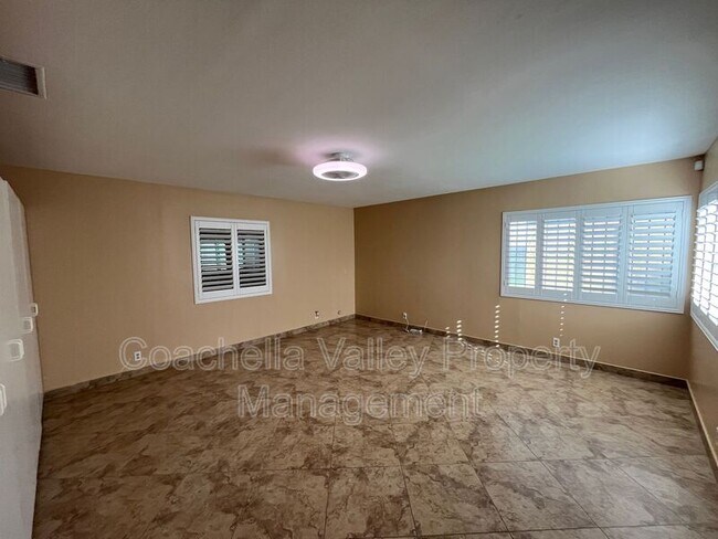 Building Photo - 46630 Vargas Rd