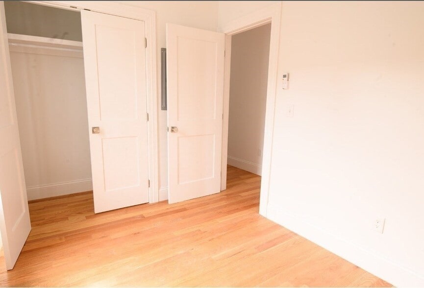 Building Photo - 41 Bromfield St