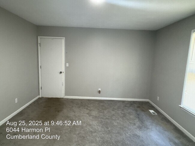 Building Photo - 377 Wilder Dr