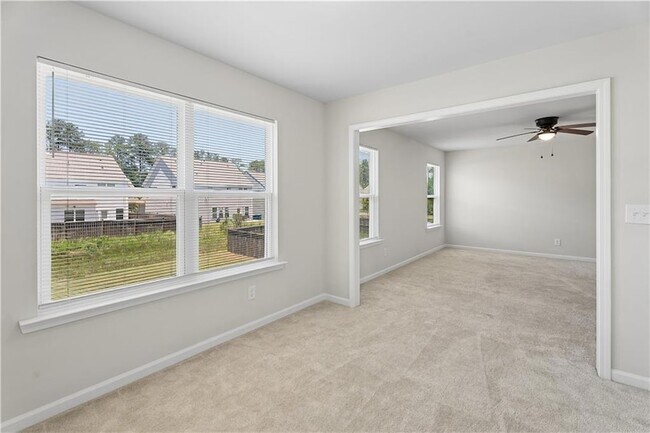 Building Photo - 5740 Wheeler Ridge Rd
