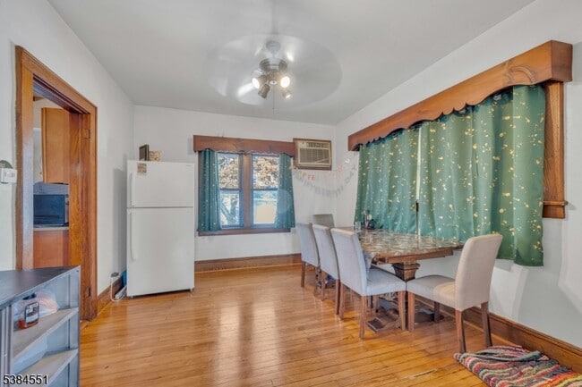 Building Photo - 256 Hamilton Ave