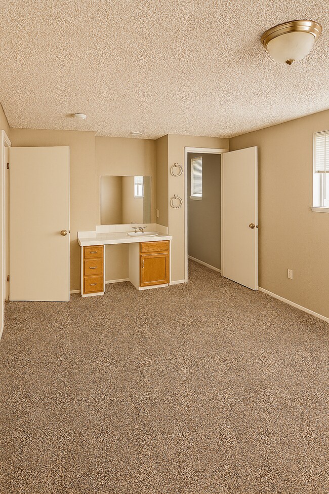 Building Photo - 3-bedroom, 2-Bathroom Home in the Ridgemont Neighborhood!