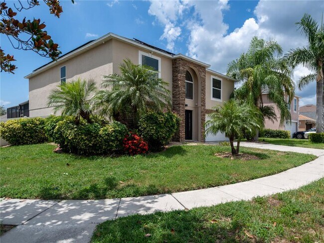 Building Photo - 12941 Tribute Dr