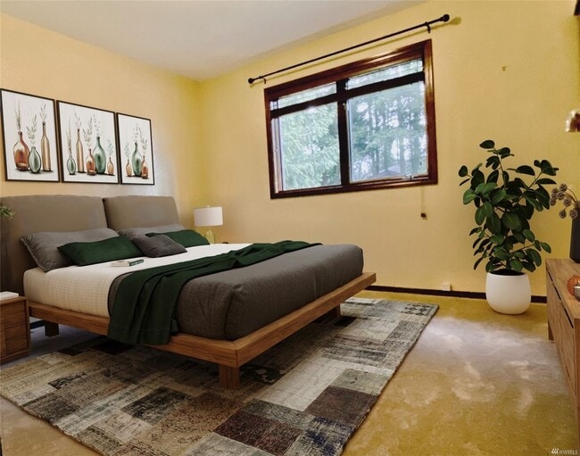 Building Photo - Versatile 3-Bedroom Silver Lake Home with ...