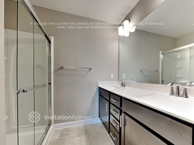 Building Photo - 4810 Equine Trl