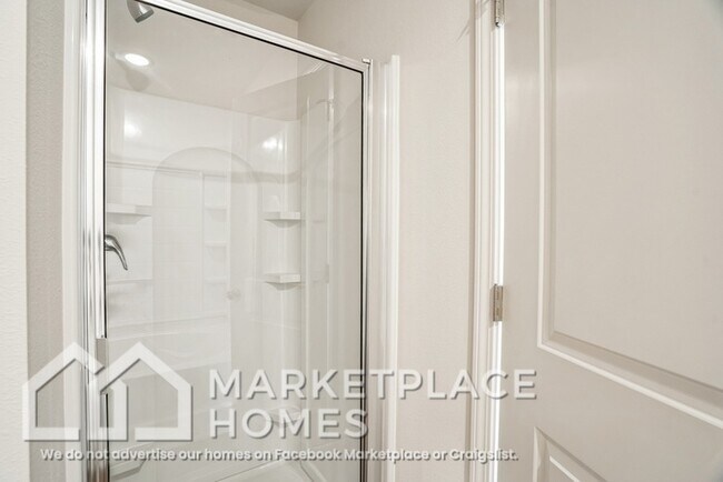 Building Photo - 3504 Marksbury Dr