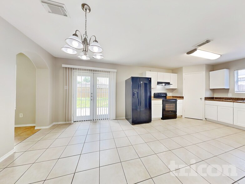 Building Photo - 12603 Rio San Juan Ct