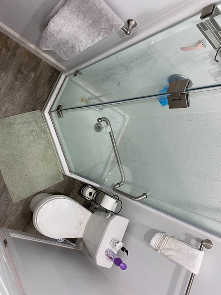 Building Photo - 3838 Baring St