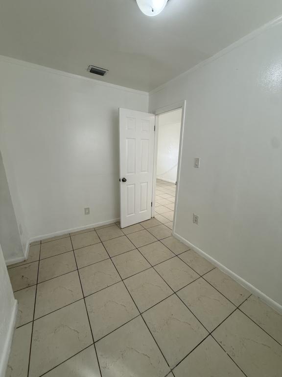 Building Photo - 2668 Prairie Ln