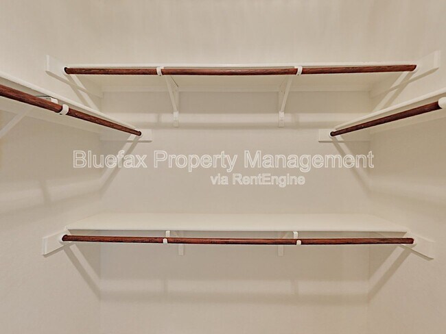 Building Photo - 3619 Sweet Olive