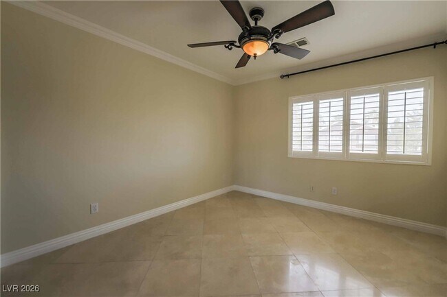 Building Photo - 7835 Salt Spray Ct