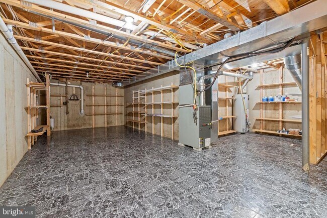 Building Photo - 61 Sunrise Ct