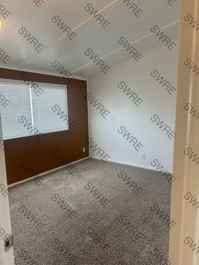 Building Photo - Available Now! Call Stephanie at (307) 389-7881