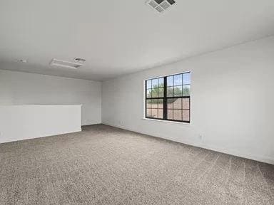 Building Photo - 208 Calixto Ct
