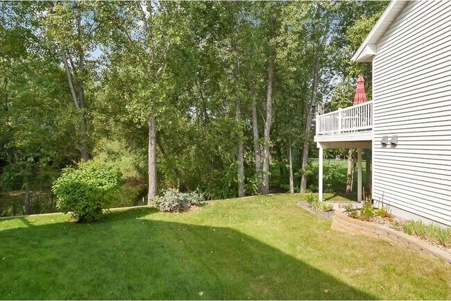 Building Photo - 1119 Cherrywood Ct