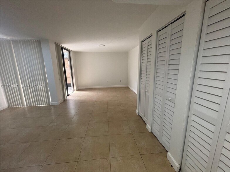 Building Photo - 8305 SW 152nd Ave