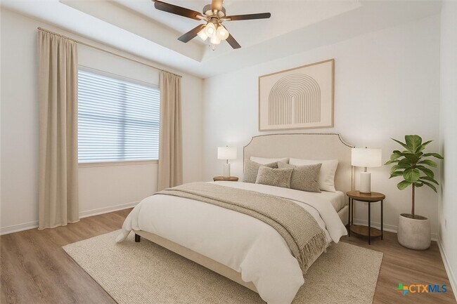 Building Photo - 8623 Chena Rdg Dr