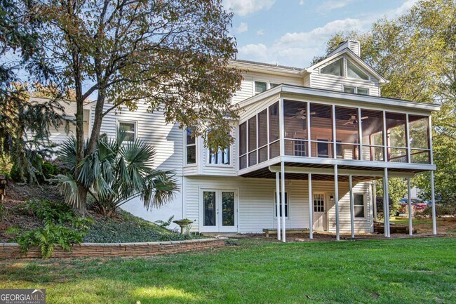 Building Photo - 1570 Greyfield Trce