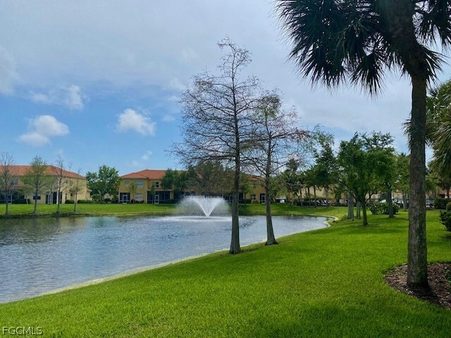 Building Photo - 16198 Via Solera Cir