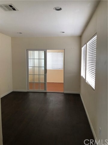 Building Photo - 8943 Beatrice Pl