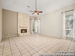 Building Photo - 19426 Desert Oak