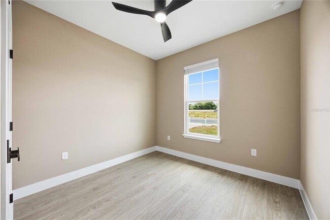 Building Photo - 2108 River Hawk Lp