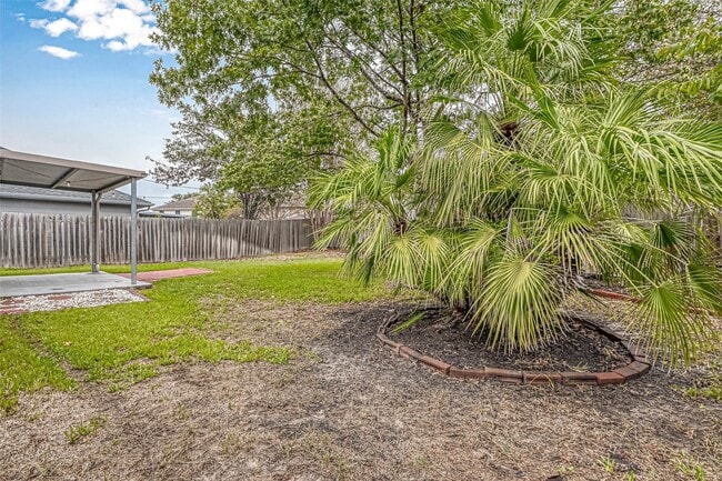 Building Photo - 3914 Crystal Pass Ct