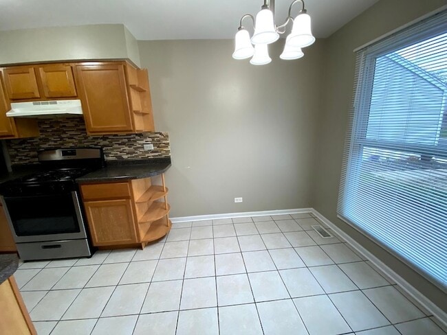 Building Photo - 1987 Franklin Pl