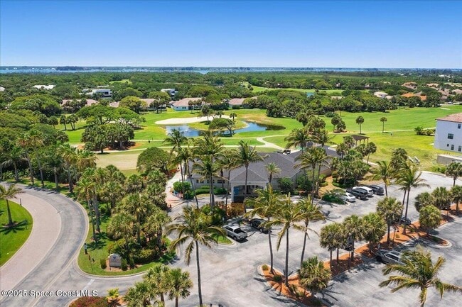 Building Photo - 7707 Kiawah Way