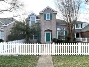 Building Photo - House for Lease in West Plano