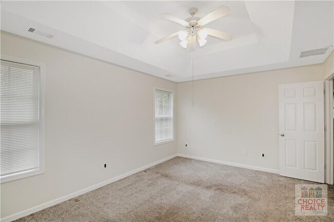 Building Photo - 4810 Brookwood Pl