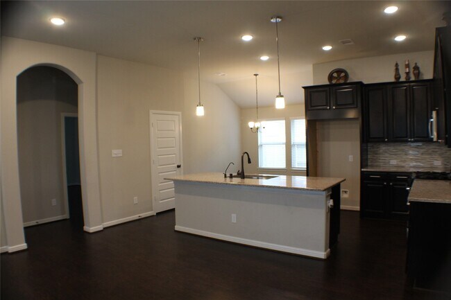 Building Photo - 8115 Anderwood Knl Trce