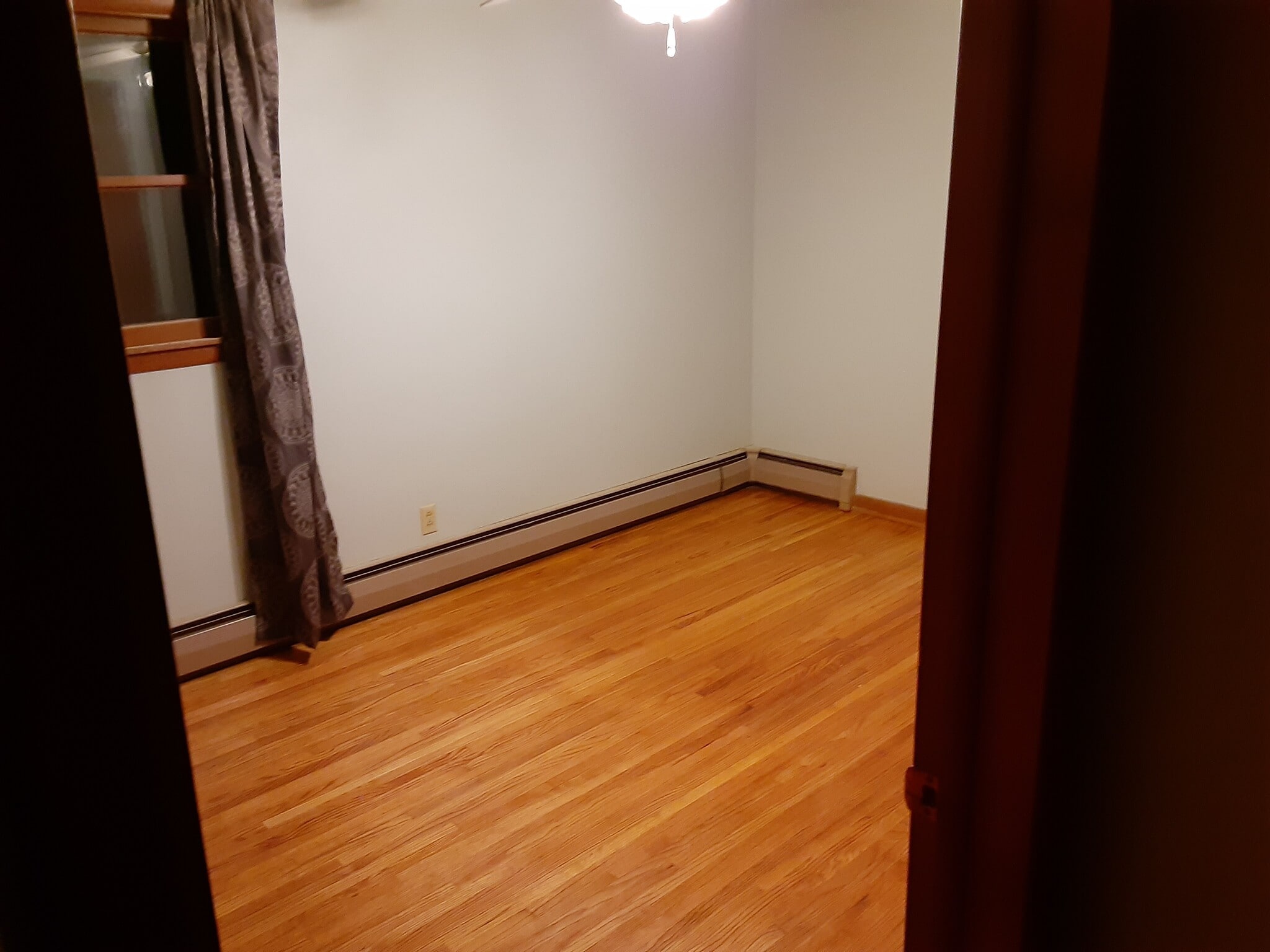 Building Photo - 19717 County Road 2 NE