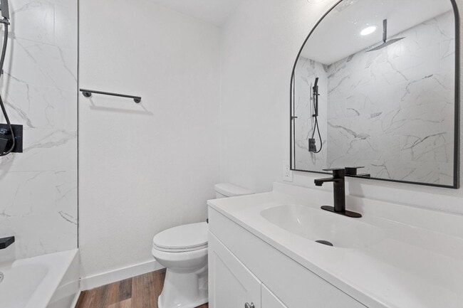 Building Photo - 1105 Maxfield St