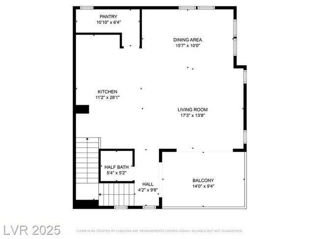 Building Photo - Stunning 4-Level Townhome in Inspirada | R...