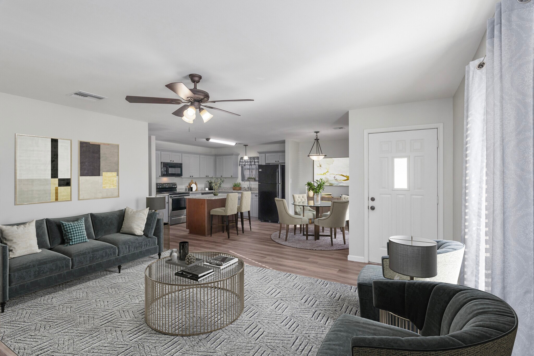 Building Photo - 7 Mulberry Rd