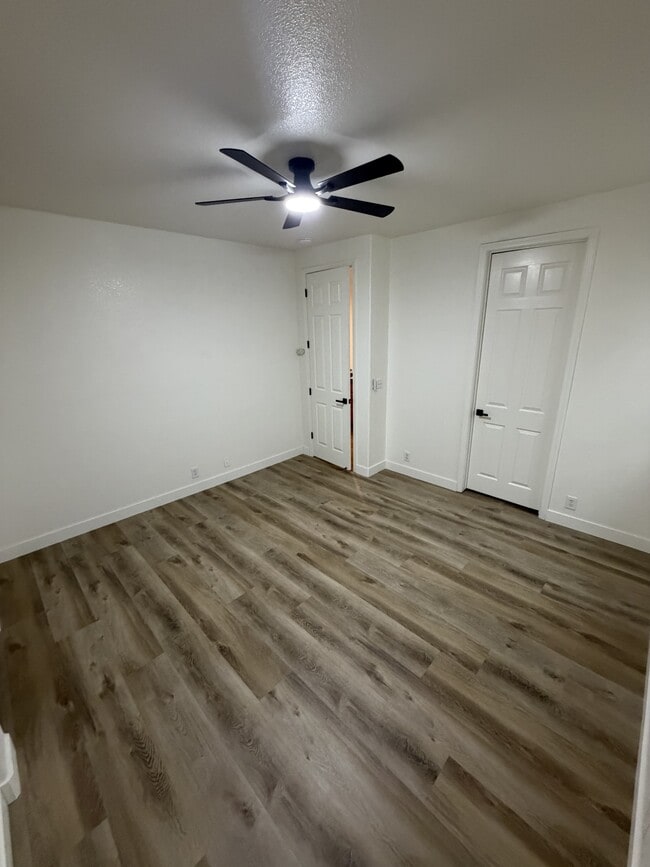 Building Photo - 1240 Secret Lake Trail