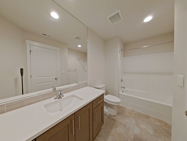 Building Photo - Newer Construction 3 Bedroom House ~ NW Corvallis ~ Pet Friendly