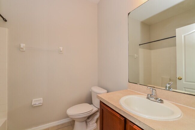 Building Photo - 2114 Senate Ave