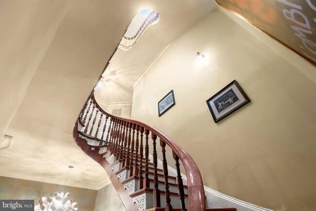 Building Photo - 1007 N Calvert St