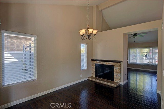 Building Photo - 26691 Kicking Horse Dr