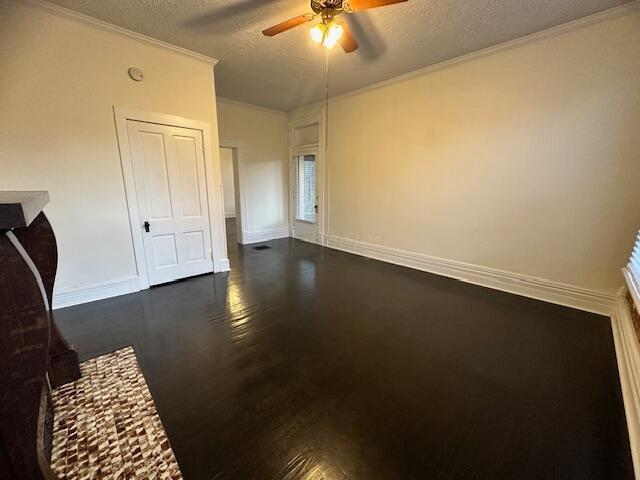 Building Photo - 174 Reinhard Ave