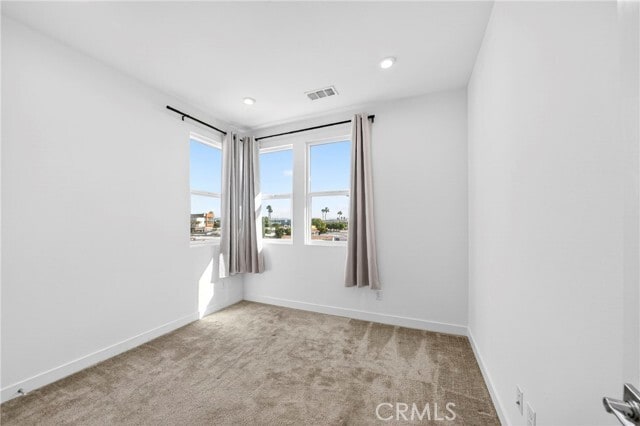 Building Photo - 1615 W Bushell St