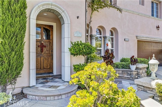 Building Photo - 22921 Maiden Ln