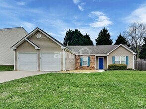 Building Photo - 6014 Pennycross Ln