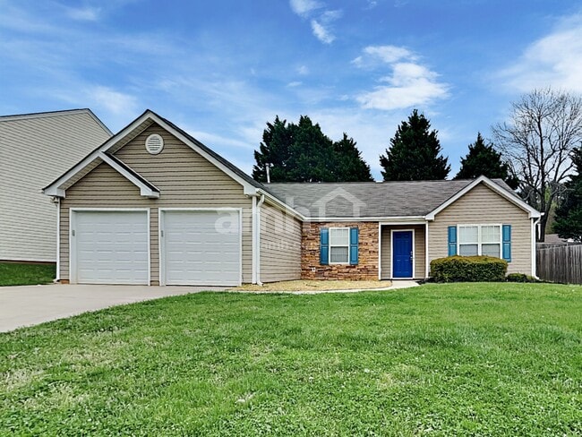 Building Photo - 6014 Pennycross Ln