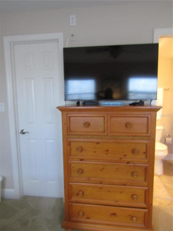 Building Photo - 1255 Tarpon Center Dr